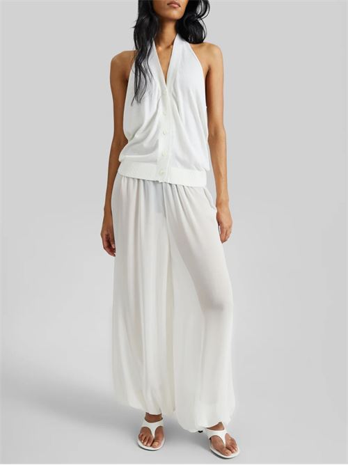 Pantalone Mio THE FRANKIE SHOP | MIOPAFS21796000